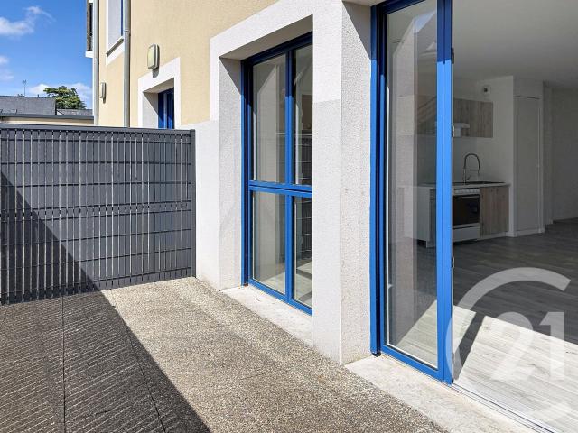 Studio 43 m²