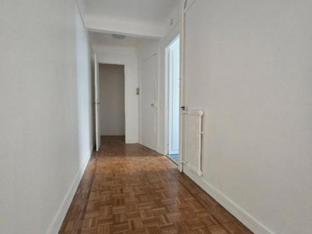 Studio 43 m²