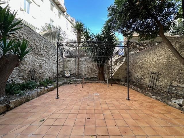 Appartement 1 pièce 44 m²
