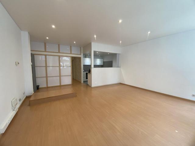 Studio