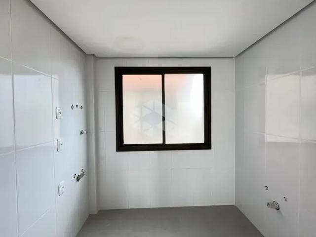 Studio 49M² para Alugar