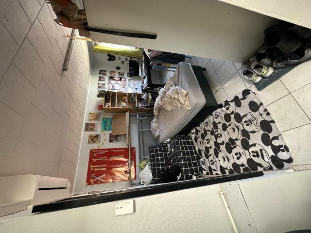 studio 4 40 Iepenstraat 34