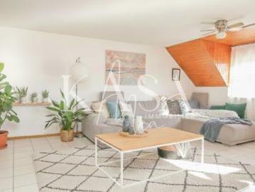 Studio 4.5 Zimmer