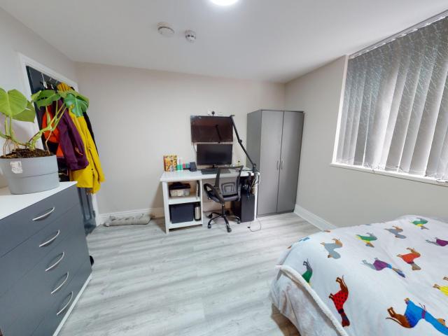 Studio 4, 176 Bournbrook Road Birmingham Similar Properties