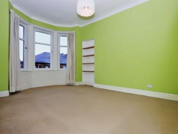 Mount Florida, G42, Glasgow and West Scotland, South West Scotland