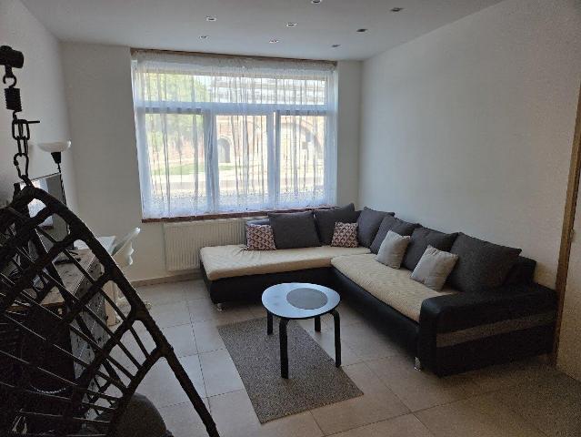 Studio 50 m² Benoît Hanssenslaan à Vilvoorde