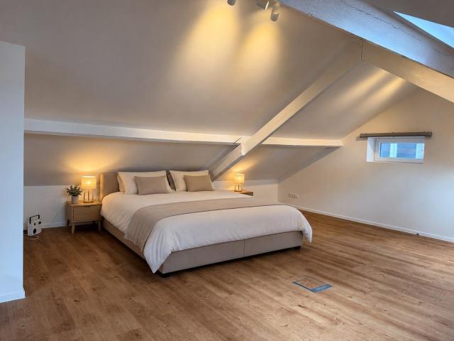 Studio 50 m² Place Princesse Joséphine Charlotte à Kraainem