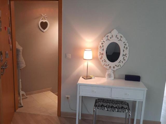 Studio 50 m² Snikbergstraat à Itterbeek