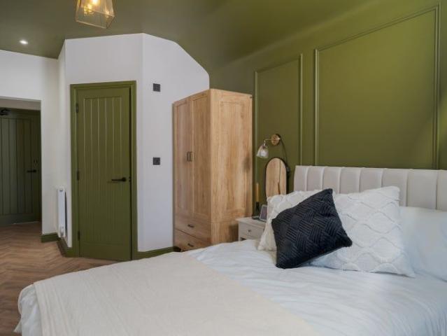 Studio 5, Baker Street DE24, Studio to rent, £725 pcm | PrimeLocation