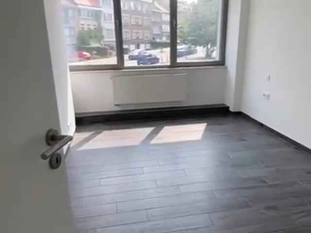 Studio 60 m² Avenue du Frêne à Bruxelles