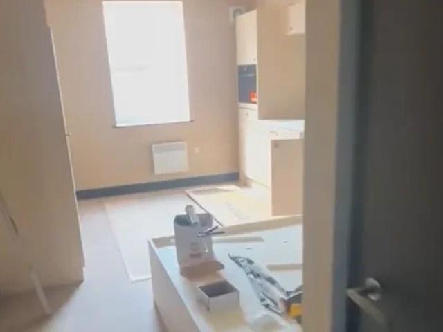 Studio