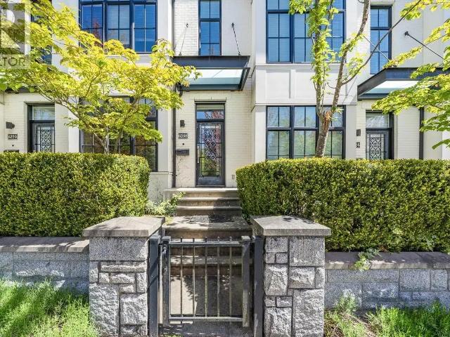 Studio 6288 EAGLES DRIVE