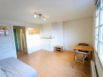 Appartement à vendre à Place Tirant Lo Blanc