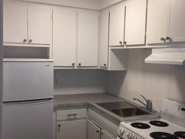 Studio 645 Avenue Gordon, Verdun