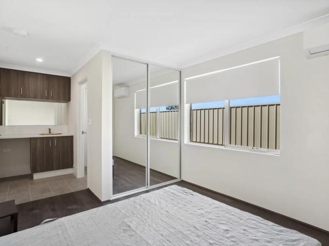 studio 65 Gibson Way, Beechboro