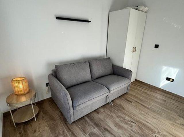 Studio
