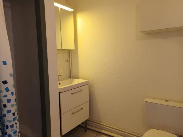 Studio 69006