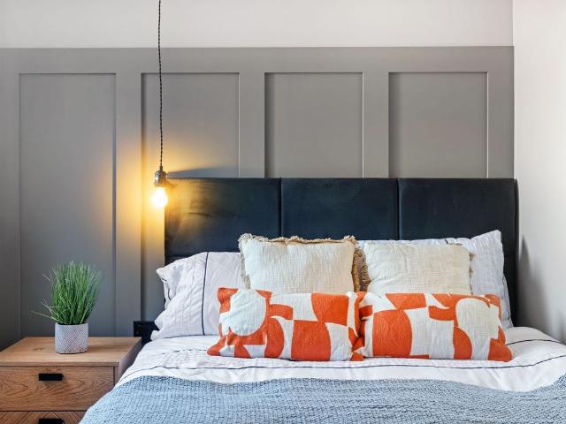 Studio 6, Brough Street DE22, Studio to rent, £775 pcm | PrimeLocation