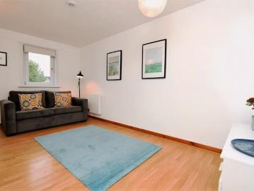 Whiteinch Glasgow, G14, Glasgow and West Scotland, South West Scotland