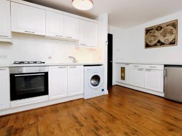 Castlehead Paisley, PA1, Glasgow and West Scotland, South West Scotland