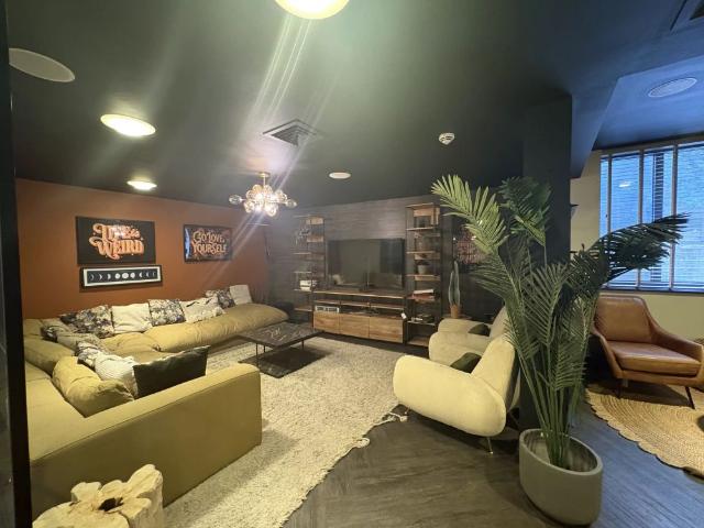 Studio