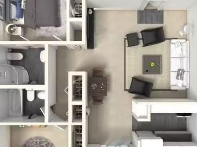 Studio