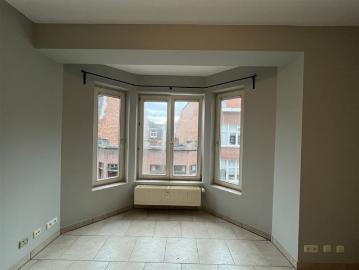 5000, Namur, Arrondissement de Namur, Arrondissement de Namur, Wallonie