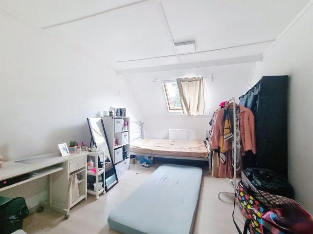 Studio