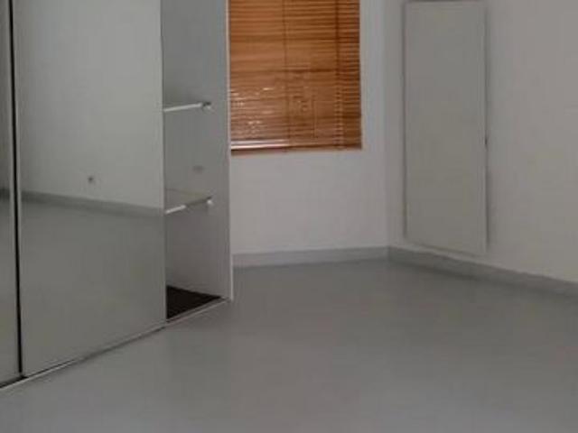 Studio