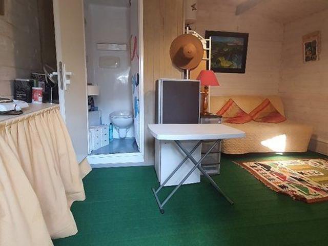 Studio