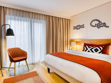 Teilfeld, Neustadt, Hamburg, Hamburg-Mitte