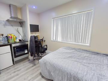 Studio 8, 38 Constance Road Birmingham Similar Properties