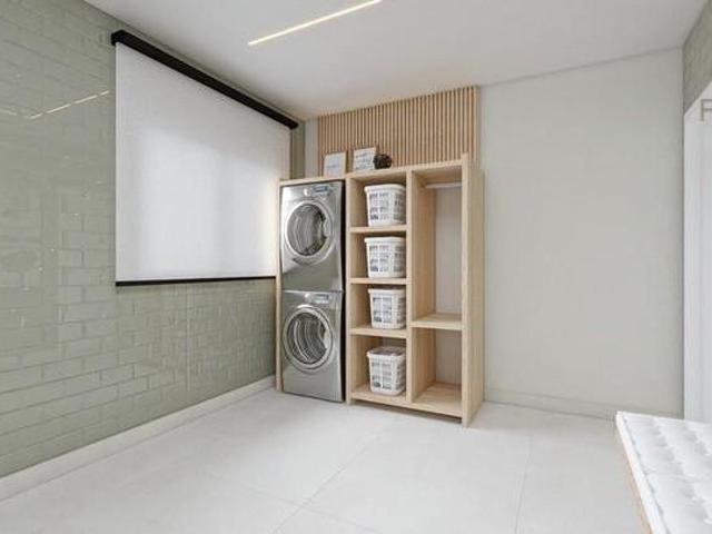 Studio