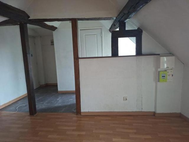 Studio