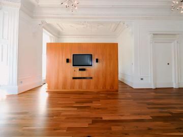 Glasgow, Glasgow and Clyde Valley - Fireplace