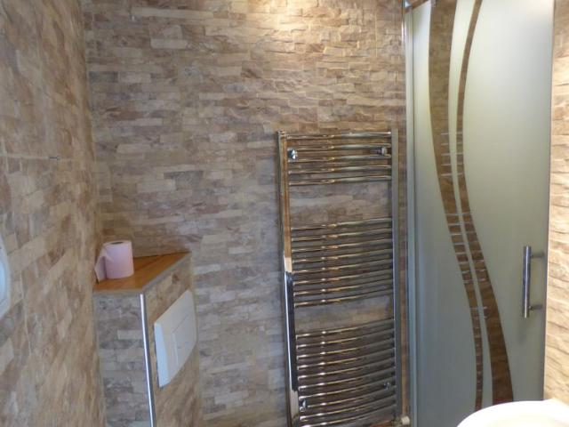 STUDIO 95150 TAVERNY