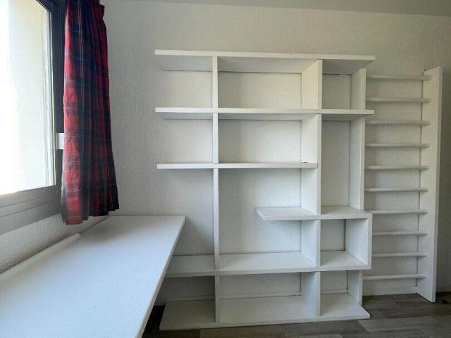 STUDIO 9M2 RENNES Rue Henri le Guillou