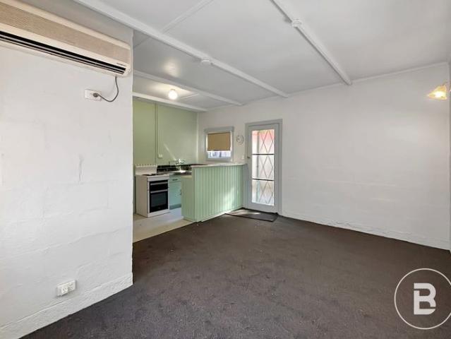 Studio Cottage