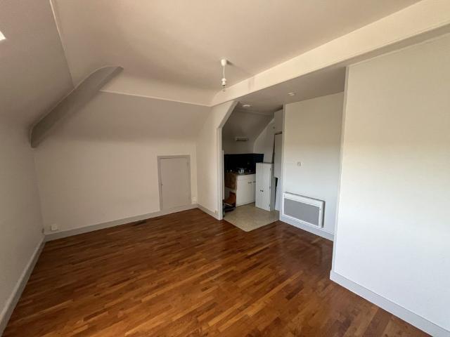 studio COUTANCES