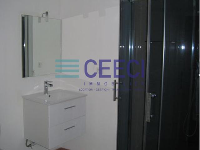STUDIO COEUR DE VILLE IDEAL ETUDIANT
