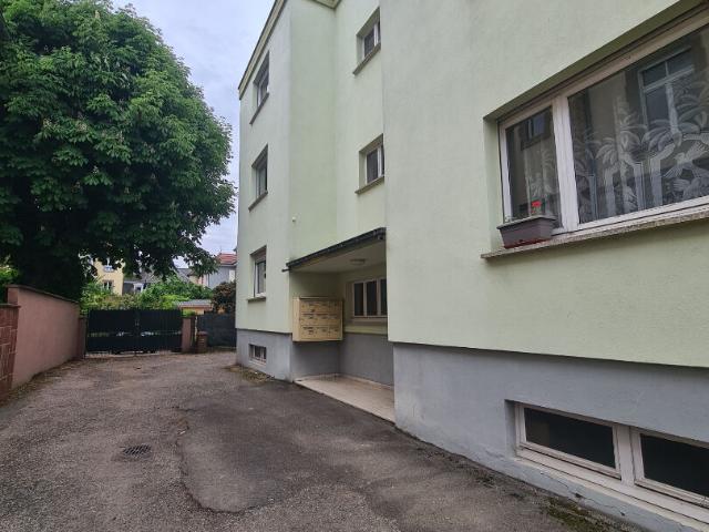 Studio Colmar