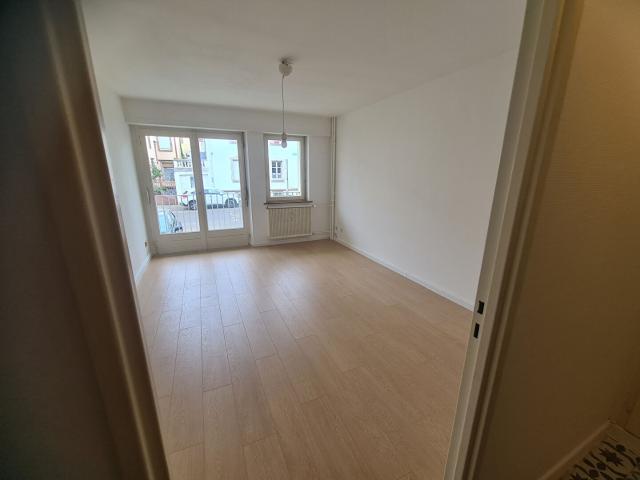 Studio Colmar