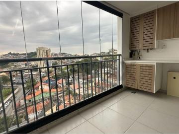 Stúdio com ótima localização em Arujá