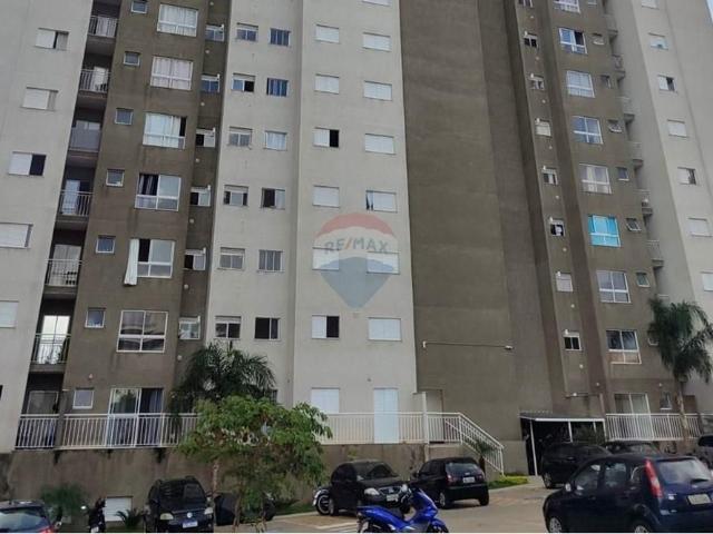 Studio com excelente acabamento no Condomínio Vale Verde,Jardim Betânia na Zona norte de Sorocaba