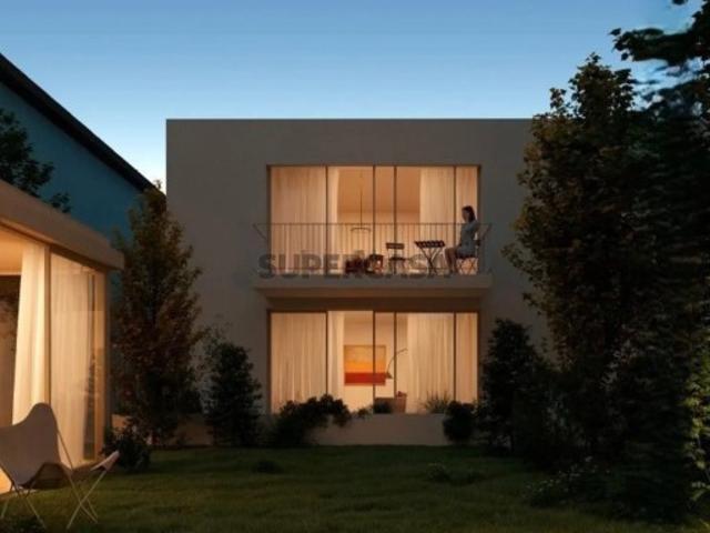 Studio com Varanda I 200m da Praia I Lifestyle Atlântico