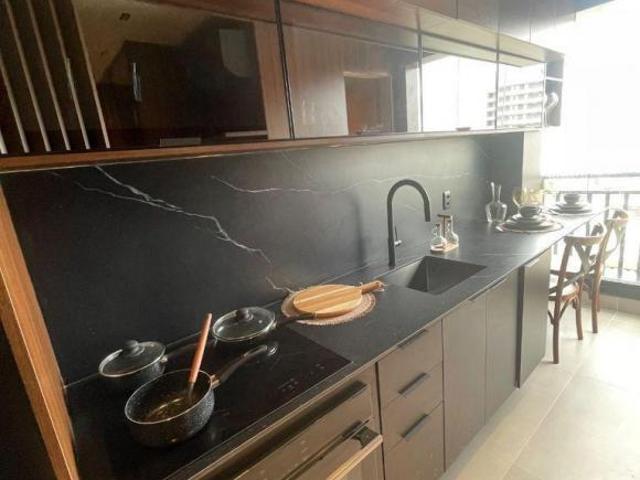 Studio com 17 a 40 metros CIDADE ANTÔNIO ESTEVÃO DE CARVALHO!