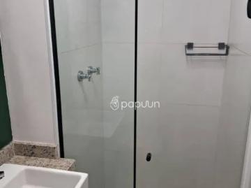 Studio com 1 dormitório, 25 m² venda por R$ 420.000,00 ou aluguel por R$ 3.200,00/mês Jardim das