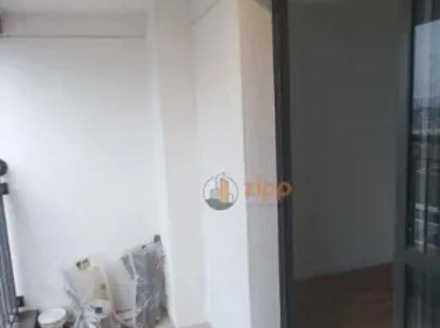 Studio com 1 dormitório à venda, 26 m² por R$ 329.000 Tucuruvi São Paulo/SP