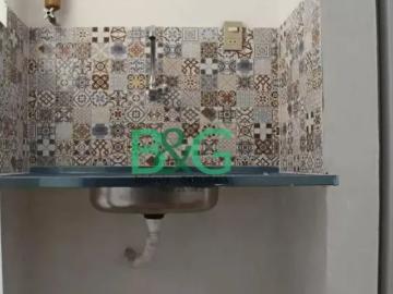 Studio à venda, 29 m² por R$ 199.000,00 Vila Buarque São Paulo/SP