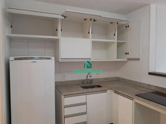 Studio com 1 dormitório para alugar, 46 m² por R$ 3.824,90/mês Mooca São Paulo/SP